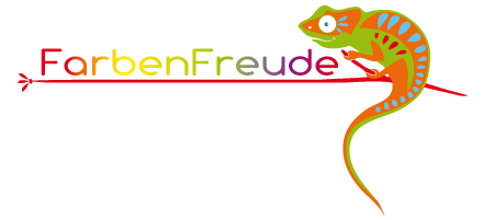 Farbenfreude Logo